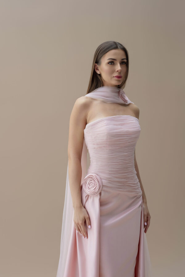 Rosa - Image 3