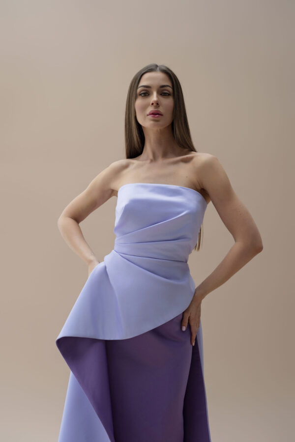 Lavender Petal - Image 4